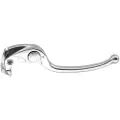 Vparts 13236-0139 Bremsegreb