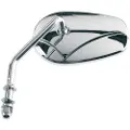 Vicma Harley Davidson 03 Venstre Sidespejl