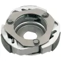 Tecnium Mt440-ot045 Gy6 125-150cc Koblingssæt