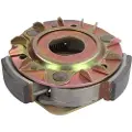 Vicma Mt440-ot053 Maxiscooter Koblingssæt