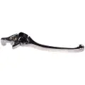 Vparts 245b Bremsegreb