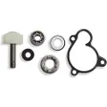 Tecnium Yamaha Yp 250cc Reparationssæt Til Vandpumpe