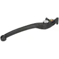 Vparts 14-0326 Bk Bremsegreb