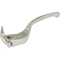 Vparts 768b Bremsegreb