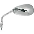 Vicma M10/125 Bakspejl
