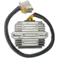 Tecnium 02334-0e Regulator/ensretter
