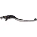 Vparts 14-0328 Bremsegreb