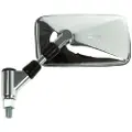 Vicma Yamaha Drag Star Classic Venstre Sidespejl