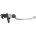Vparts 73871 Bremsegreb