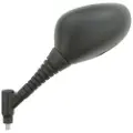 Vicma Yamaha Tdm 850/900 Venstre Sidespejl