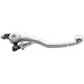 V PARTS 925b Bremsegreb