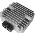 Tecnium 02349-0e Regulator/ensretter