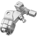 Vparts Tt-197-1 Koblingsspak
