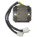 Vicma 02308-0e Regulator/ensretter