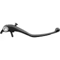 Vparts Ducati 1098 Streetfighter Bremsegreb