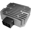 Tecnium 02375-0e Regulator/ensretter