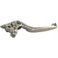 Vparts 55530 Bremsegreb