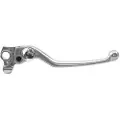 Vparts Ducati Monster 696 Bremsegreb