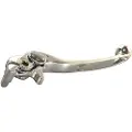 Vparts 346b Bremsegreb