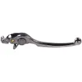 Vparts 73671 Bremsegreb