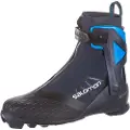 Salomon Rs10 Nocturne Prolink Langrendsski