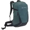 Vaude Tremalzo 22l Rygsæk
