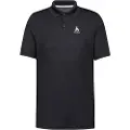 Odlo F-dry Kortærmet Polo