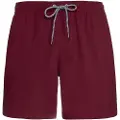 Protest Davey Badeshorts