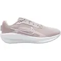 Nike Downshifter 13-løbesko til vej til kvinder - lilla