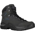 Lowa Renegade Evo Goretex Mid Vandrestøvler