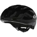 Oakley Apparel Aro3 Endurance Mips Hjelm