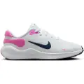 Nike Revolution 7 Løbesko