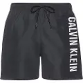 Calvin Klein Jeans Km0km01092 Badeshorts