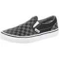 Vans Classic Slip-on Sko