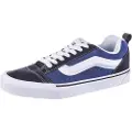 Vans Knu Skool Sko