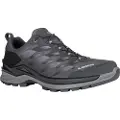 Lowa Ferrox Goretex Lo Vandresko