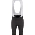 Rapha Core Cykelshorts
