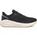 Under Armour Sonic 7 Trailsko
