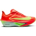 Nike Zoom Fly 6-konkurrenceløbesko til vej til kvinder - rød