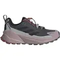 Adidas Terrex Trailmaker 2 Goretex Speed Lace Vandresko