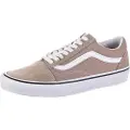 Vans Old Skool Sko