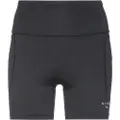 Puma X Hyrox W Cloudspun Shorts