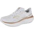 Saucony Ride 18 Løbesko