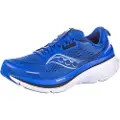 Saucony Guide 18 Løbesko