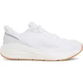 Under Armour Sonic 7 Trailsko
