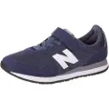 New Balance Pv323 Sko