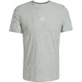 Adidas Ultimate Running Engineered Climacool+ T-shirt Med Korte ærmer
