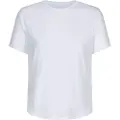 Under Armour Launch Elite T-shirt Med Korte ærmer