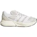 Adidas Lightblaze Sko