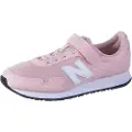 New Balance Sneakers New Balance 323 barn 32